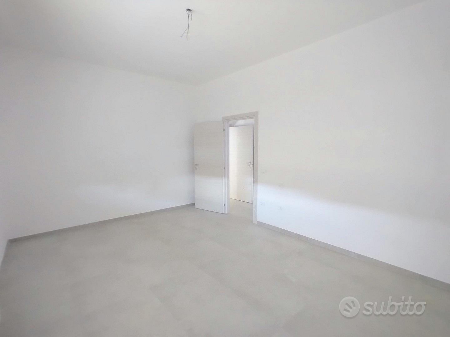 Apartment in Rovigo, Commenda - Altro