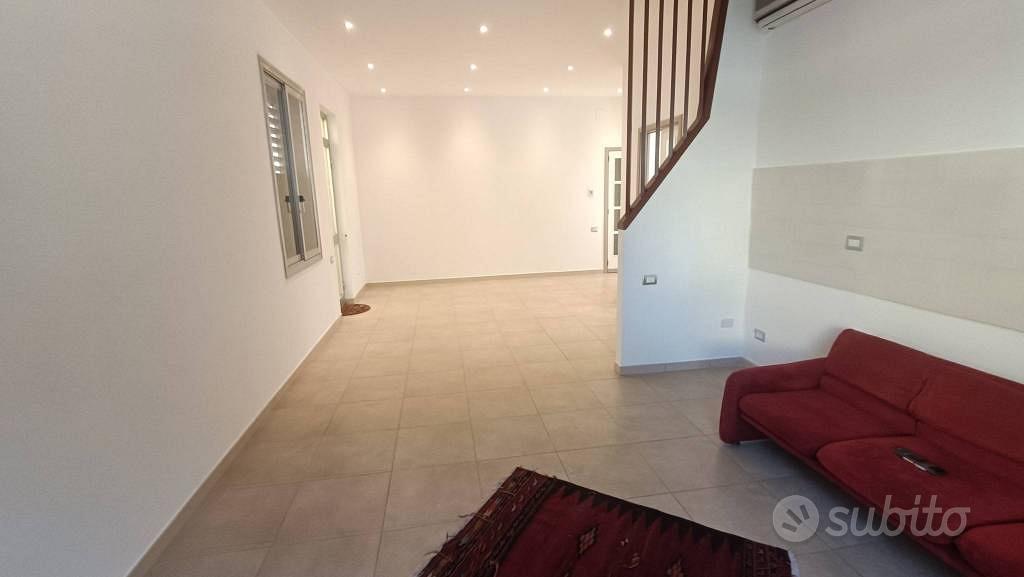 Apartment in Mascali, Carrabba - Vista 5