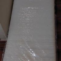 Materasso per letto singolo