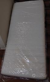 Materasso per letto singolo