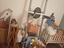 Immagine 3
