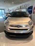 fiat-500x-1-3-multijet-95-cv-club