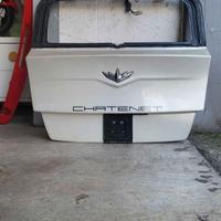 portellone chatenet ch26