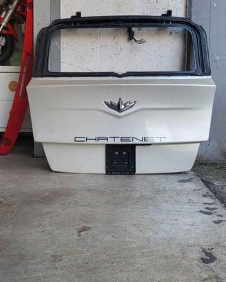 portellone chatenet ch26