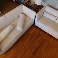 2 Divani  DESIGN  ELAM