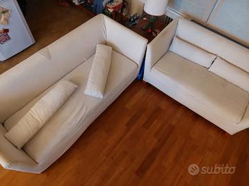 2 Divani  DESIGN  ELAM