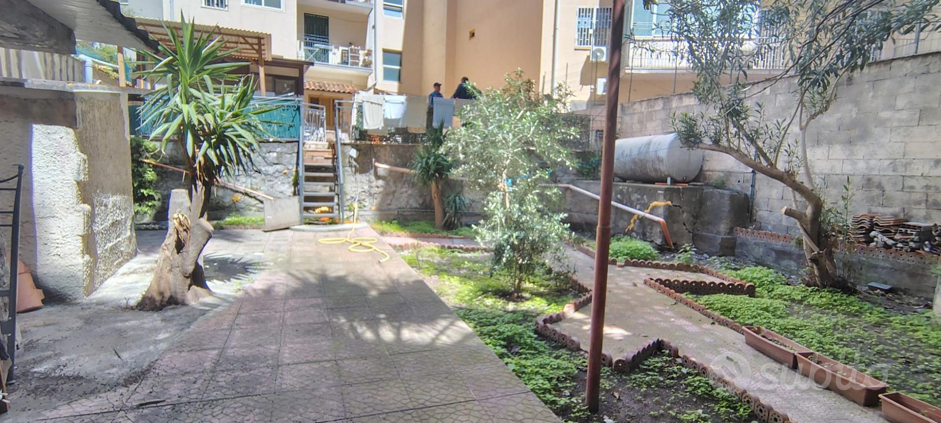 Appartamento – CT - Vista 5