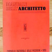 Testi Architettura - Ingegneria