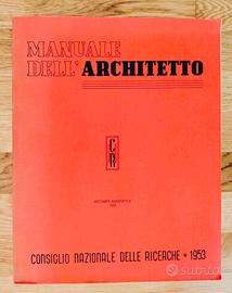 Testi Architettura - Ingegneria