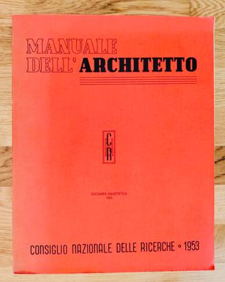 Testi Architettura - Ingegneria