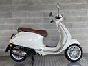 vespa-125-primavera-2022-prova-riscatta-o-rendi