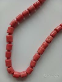 collana 