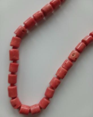 collana 