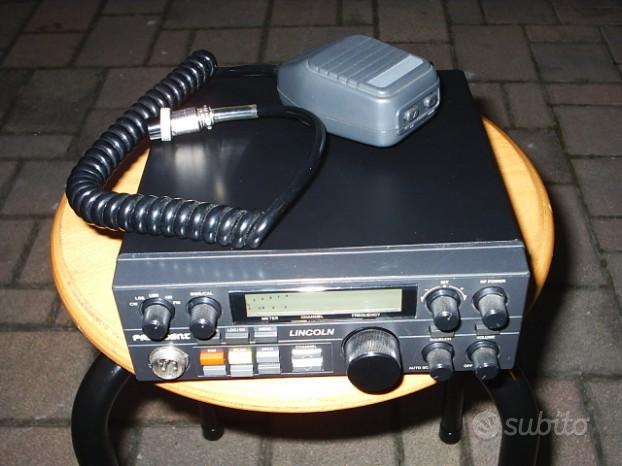 PRESIDENT LINCOLN-2, OLD LEGEND STILL ALIVE - Foto 7