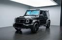 mercedes-benz-g-63-amg-s-w-63-amg-brabus-g800-s
