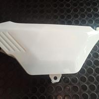 FIANCHETTO SX MOTO GUZZI T5/1000 SP II