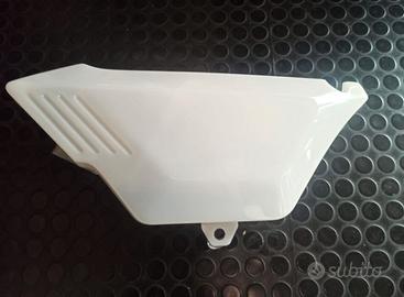 FIANCHETTO SX MOTO GUZZI T5/1000 SP II