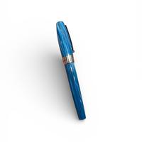 Penna Montegrappa SSC NAPOLI