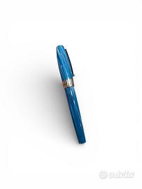 Penna Montegrappa SSC NAPOLI
