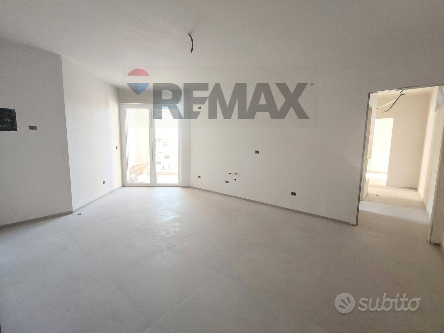 Apartment in Bitritto, Contrada Randa - Altro