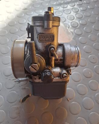 Carburatore Dellorto PHBH 28