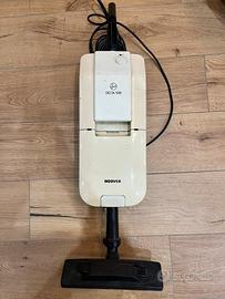 Hoover Delta 500 aspirapolvere vintage