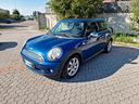 mini-1-4-16v-one-pepper-2008-neopatentati
