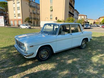 Lancia Fulvia 1300 berlina