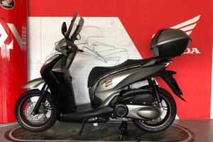 Honda SH 300 i SPORT ABS
