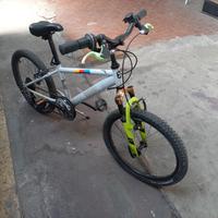 bmx ruote 20