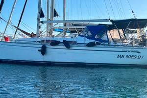 Nautica