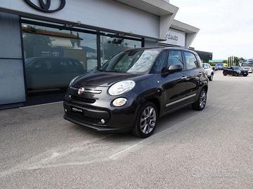 FIAT 500L 1.3 Multijet 95 CV Lounge