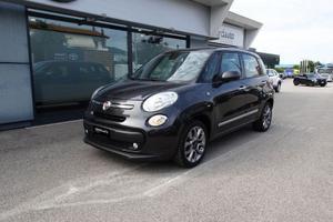 FIAT 500L 1.3 Multijet 95 CV Lounge