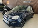 fiat-panda-1-0-firefly-s-s-hybrid-city-life