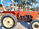 trattore-agricolo-fiat-480-dt-con-idroguida
