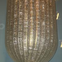 Applique BAROVIER&TOSO