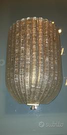 Applique BAROVIER&TOSO