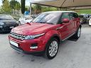land-rover-range-rover-evoque-range-rover-evoque-2