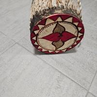 Bongo Originale del Kenia