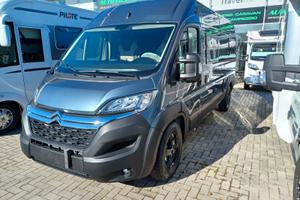 ROBETA HELIOS CITROEN 599 D