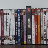 Woody Allen - Collezione Completa - 60 Film in DVD