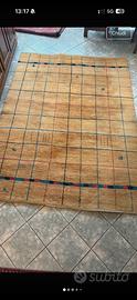 Tappeto Gabbeh Royal COME NUOVO
