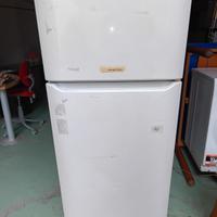 Frigorifero Ariston doppia porta – Funzionante