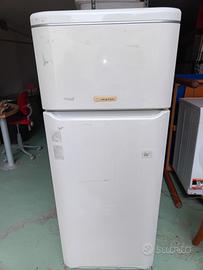 Frigorifero Ariston doppia porta – Funzionante