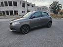 lancia-ypsilon-1-2-69cv-s-s-gold-aziendale-fattura