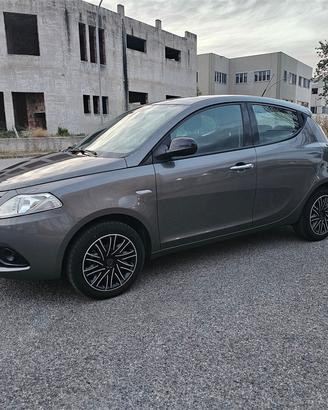 LANCIA YPSILON 1.2 69cv S&S Gold Aziendale/Fattura