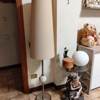 lampada da terra Thun 