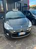 ds-ds3-3-1-2-vti-82-chic