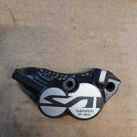 Pinze freno Shimano Saint M820