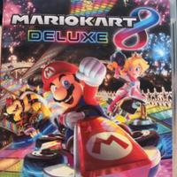 Giochi Nintendo Switch